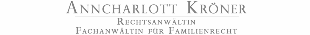 Logo-Online_breit.png